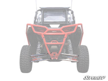 Load image into Gallery viewer, POLARIS RZR XP 1000 BILLET ALUMINUM RADIUS ARMS