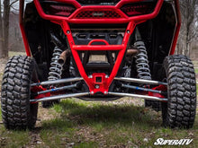 Load image into Gallery viewer, POLARIS RZR XP 1000 BILLET ALUMINUM RADIUS ARMS