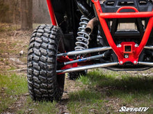 Load image into Gallery viewer, POLARIS RZR XP 1000 BILLET ALUMINUM RADIUS ARMS