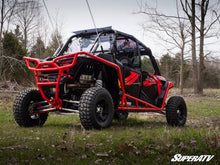 Load image into Gallery viewer, POLARIS RZR XP 1000 BILLET ALUMINUM RADIUS ARMS