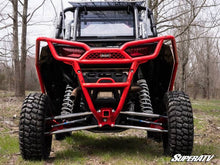 Load image into Gallery viewer, POLARIS RZR XP TURBO BILLET ALUMINUM RADIUS ARMS