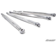 Load image into Gallery viewer, POLARIS RZR XP 1000 BILLET ALUMINUM RADIUS ARMS