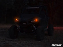 Load image into Gallery viewer, POLARIS RZR XP TURBO PLUG & PLAY TURN SIGNAL KIT