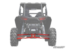 Load image into Gallery viewer, POLARIS RZR XP 1000 RADIUS ARMS