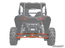 Load image into Gallery viewer, POLARIS RZR RS1 RADIUS ARMS
