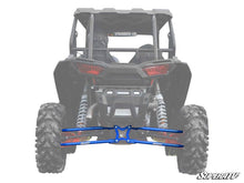 Load image into Gallery viewer, POLARIS RZR XP 1000 RADIUS ARMS