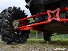 Load image into Gallery viewer, POLARIS RZR XP 1000 RADIUS ARMS