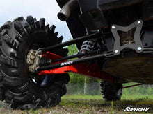 Load image into Gallery viewer, POLARIS RZR XP 1000 RADIUS ARMS
