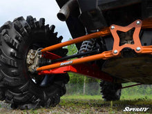 Load image into Gallery viewer, POLARIS RZR RS1 RADIUS ARMS