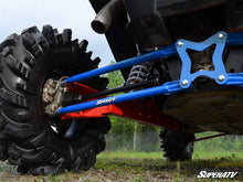 Load image into Gallery viewer, POLARIS RZR XP 1000 RADIUS ARMS