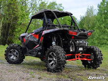 Load image into Gallery viewer, POLARIS RZR XP 1000 RADIUS ARMS