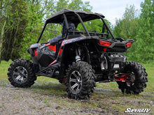 Load image into Gallery viewer, POLARIS RZR XP 1000 RADIUS ARMS