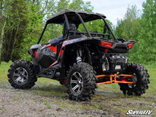 Load image into Gallery viewer, POLARIS RZR RS1 RADIUS ARMS