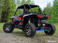Load image into Gallery viewer, POLARIS RZR XP 1000 RADIUS ARMS