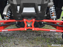 Load image into Gallery viewer, POLARIS RZR XP 1000 RADIUS ARMS