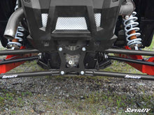 Load image into Gallery viewer, POLARIS RZR XP 1000 RADIUS ARMS