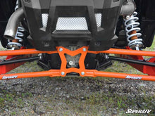 Load image into Gallery viewer, POLARIS RZR XP 1000 RADIUS ARMS