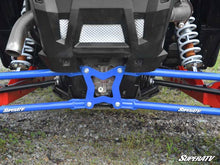 Load image into Gallery viewer, POLARIS RZR XP 1000 RADIUS ARMS