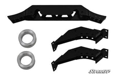 Load image into Gallery viewer, POLARIS RZR XP 1000 3-5" LIFT KIT