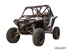 Load image into Gallery viewer, POLARIS RZR XP 1000 3-5" LIFT KIT