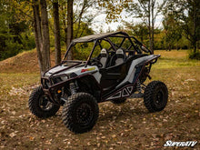 Load image into Gallery viewer, POLARIS RZR XP 1000 3-5" LIFT KIT
