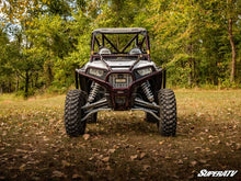 Load image into Gallery viewer, POLARIS RZR XP 1000 3-5" LIFT KIT