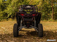 Load image into Gallery viewer, POLARIS RZR XP 1000 3-5" LIFT KIT