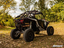Load image into Gallery viewer, POLARIS RZR XP 1000 3-5" LIFT KIT