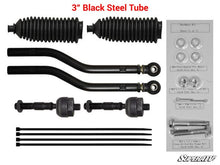 Load image into Gallery viewer, POLARIS RZR XP 900 HEAVY-DUTY TIE ROD KIT