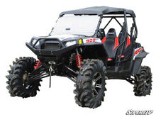Load image into Gallery viewer, POLARIS RZR XP 900 3-5" LIFT KIT