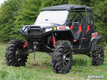 Load image into Gallery viewer, POLARIS RZR XP 900 3-5" LIFT KIT