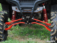 Load image into Gallery viewer, POLARIS RZR XP 900 REAR RECEIVER HITCH