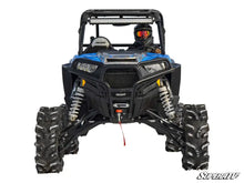 Load image into Gallery viewer, POLARIS RZR XP TURBO 10" LIFT KIT