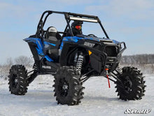 Load image into Gallery viewer, POLARIS RZR XP TURBO 10" LIFT KIT
