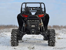Load image into Gallery viewer, POLARIS RZR XP TURBO 10" LIFT KIT
