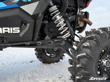 Load image into Gallery viewer, POLARIS RZR XP TURBO 10" LIFT KIT