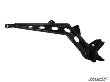 Load image into Gallery viewer, POLARIS RZR XP TURBO 10" LIFT KIT