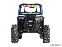 Load image into Gallery viewer, POLARIS RZR 900/900 S CONVERSION KIT WITH 3" LIFT KIT