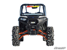 Load image into Gallery viewer, POLARIS RZR 900/900 S CONVERSION KIT WITH 3" LIFT KIT