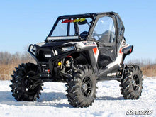 Load image into Gallery viewer, POLARIS RZR 900/900 S CONVERSION KIT WITH 3" LIFT KIT