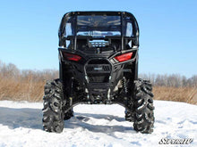 Load image into Gallery viewer, POLARIS RZR 900/900 S CONVERSION KIT WITH 3" LIFT KIT
