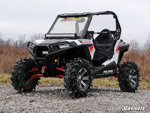 Load image into Gallery viewer, POLARIS RZR TRAIL 900 TO RZR TRAIL S 900 CONVERSION KIT—1.5 OFFSET