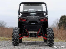 Load image into Gallery viewer, POLARIS RZR TRAIL 900 TO RZR TRAIL S 900 CONVERSION KIT—1.5 OFFSET