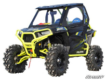 Load image into Gallery viewer, POLARIS RZR 4 900 3" LIFT KIT