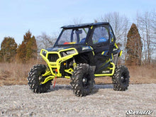 Load image into Gallery viewer, POLARIS RZR S 900 3" LIFT KIT