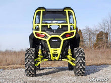 Load image into Gallery viewer, POLARIS RZR S 900 3" LIFT KIT