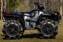 Load image into Gallery viewer, POLARIS SPORTSMAN 2" LIFT KIT