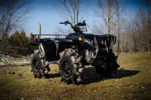 Load image into Gallery viewer, POLARIS SPORTSMAN 2" LIFT KIT