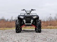 Load image into Gallery viewer, POLARIS SPORTSMAN XP 2" LIFT KIT
