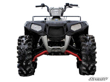 Load image into Gallery viewer, POLARIS SCRAMBLER 2&quot; LIFT KIT
